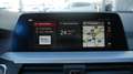 BMW X3 X3 xDrive30e Weiß - thumbnail 15