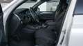 BMW X3 X3 xDrive30e Weiß - thumbnail 6