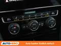 Volkswagen Golf GTI 2.0 TSI R 4Motion BlueMotion Tech Schwarz - thumbnail 28