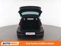 Volkswagen Golf GTI 2.0 TSI R 4Motion BlueMotion Tech Schwarz - thumbnail 16