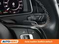 Volkswagen Golf GTI 2.0 TSI R 4Motion BlueMotion Tech Schwarz - thumbnail 31