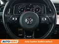 Volkswagen Golf GTI 2.0 TSI R 4Motion BlueMotion Tech Schwarz - thumbnail 19