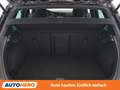 Volkswagen Golf GTI 2.0 TSI R 4Motion BlueMotion Tech Schwarz - thumbnail 17