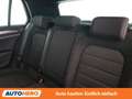 Volkswagen Golf GTI 2.0 TSI R 4Motion BlueMotion Tech Schwarz - thumbnail 14