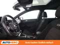 Volkswagen Golf GTI 2.0 TSI R 4Motion BlueMotion Tech Schwarz - thumbnail 10