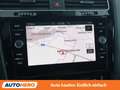 Volkswagen Golf GTI 2.0 TSI R 4Motion BlueMotion Tech Schwarz - thumbnail 21