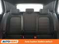 Volkswagen Golf GTI 2.0 TSI R 4Motion BlueMotion Tech Schwarz - thumbnail 15