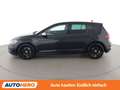Volkswagen Golf GTI 2.0 TSI R 4Motion BlueMotion Tech Schwarz - thumbnail 3
