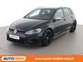 Volkswagen Golf GTI 2.0 TSI R 4Motion BlueMotion Tech Schwarz - thumbnail 1