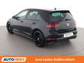 Volkswagen Golf GTI 2.0 TSI R 4Motion BlueMotion Tech Schwarz - thumbnail 4