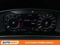 Volkswagen Golf GTI 2.0 TSI R 4Motion BlueMotion Tech Schwarz - thumbnail 20
