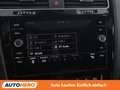 Volkswagen Golf GTI 2.0 TSI R 4Motion BlueMotion Tech Schwarz - thumbnail 25