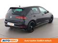 Volkswagen Golf GTI 2.0 TSI R 4Motion BlueMotion Tech Schwarz - thumbnail 6