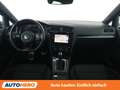 Volkswagen Golf GTI 2.0 TSI R 4Motion BlueMotion Tech Schwarz - thumbnail 12