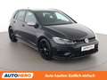 Volkswagen Golf GTI 2.0 TSI R 4Motion BlueMotion Tech Schwarz - thumbnail 8