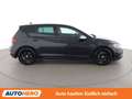 Volkswagen Golf GTI 2.0 TSI R 4Motion BlueMotion Tech Schwarz - thumbnail 7