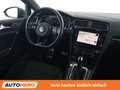 Volkswagen Golf GTI 2.0 TSI R 4Motion BlueMotion Tech Schwarz - thumbnail 13