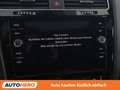 Volkswagen Golf GTI 2.0 TSI R 4Motion BlueMotion Tech Schwarz - thumbnail 26
