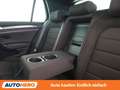 Volkswagen Golf GTI 2.0 TSI R 4Motion BlueMotion Tech Schwarz - thumbnail 33