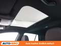 Volkswagen Golf GTI 2.0 TSI R 4Motion BlueMotion Tech Schwarz - thumbnail 32