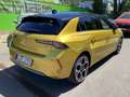 Opel Astra L 1.6T Plugin Hybrid GS Line NAVI Head Up Display Yellow - thumbnail 11