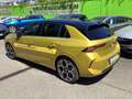Opel Astra L 1.6T Plugin Hybrid GS Line NAVI Head Up Display Yellow - thumbnail 3