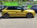 Opel Astra L 1.6T Plugin Hybrid GS Line NAVI Head Up Display Yellow - thumbnail 13