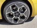 Opel Astra L 1.6T Plugin Hybrid GS Line NAVI Head Up Display Yellow - thumbnail 8