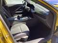 Opel Astra L 1.6T Plugin Hybrid GS Line NAVI Head Up Display Yellow - thumbnail 15