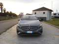 Mercedes-Benz A 200 Classe A - W176 cdi (be) Executive Gris - thumbnail 2