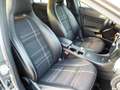Mercedes-Benz A 200 Classe A - W176 cdi (be) Executive Szürke - thumbnail 20