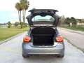Mercedes-Benz A 200 Classe A - W176 cdi (be) Executive Gris - thumbnail 10