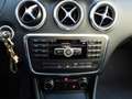 Mercedes-Benz A 200 Classe A - W176 cdi (be) Executive Gris - thumbnail 32