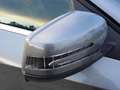 Mercedes-Benz A 200 Classe A - W176 cdi (be) Executive Szürke - thumbnail 16