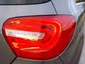 Mercedes-Benz A 200 Classe A - W176 cdi (be) Executive Szürke - thumbnail 14