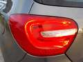 Mercedes-Benz A 200 Classe A - W176 cdi (be) Executive Szürke - thumbnail 13