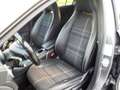 Mercedes-Benz A 200 Classe A - W176 cdi (be) Executive Gris - thumbnail 21
