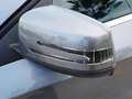 Mercedes-Benz A 200 Classe A - W176 cdi (be) Executive Szürke - thumbnail 15