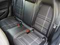 Mercedes-Benz A 200 Classe A - W176 cdi (be) Executive Szürke - thumbnail 30