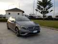 Mercedes-Benz A 200 Classe A - W176 cdi (be) Executive Gris - thumbnail 3