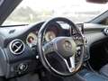 Mercedes-Benz A 200 Classe A - W176 cdi (be) Executive Szürke - thumbnail 18