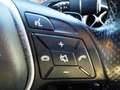 Mercedes-Benz A 200 Classe A - W176 cdi (be) Executive Szürke - thumbnail 24