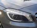 Mercedes-Benz A 200 Classe A - W176 cdi (be) Executive Szürke - thumbnail 9