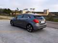 Mercedes-Benz A 200 Classe A - W176 cdi (be) Executive Szürke - thumbnail 7