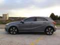 Mercedes-Benz A 200 Classe A - W176 cdi (be) Executive Gris - thumbnail 8