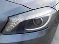 Mercedes-Benz A 200 Classe A - W176 cdi (be) Executive Szürke - thumbnail 12