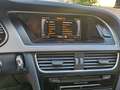 Audi A4 Avant 2.0 tdi 177cv S-Line Edition - thumbnail 18