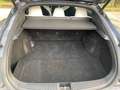 Tesla Model S 100 kWh Dual Motor Long Range (EU6.2) Gris - thumbnail 4