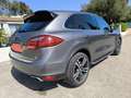 Porsche Cayenne Gris - thumbnail 2