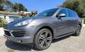 Porsche Cayenne Gris - thumbnail 5